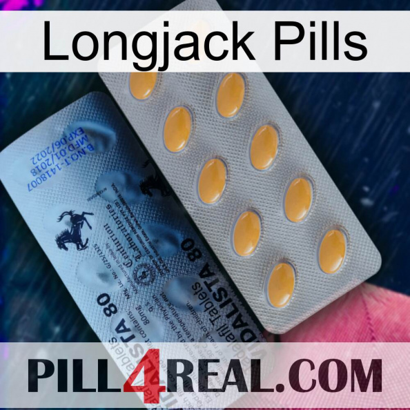 Longjack Pills 44.jpg